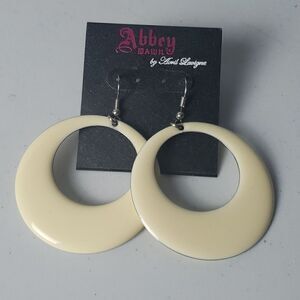 NWT Rare Abby Dawn by Avril Lavigne